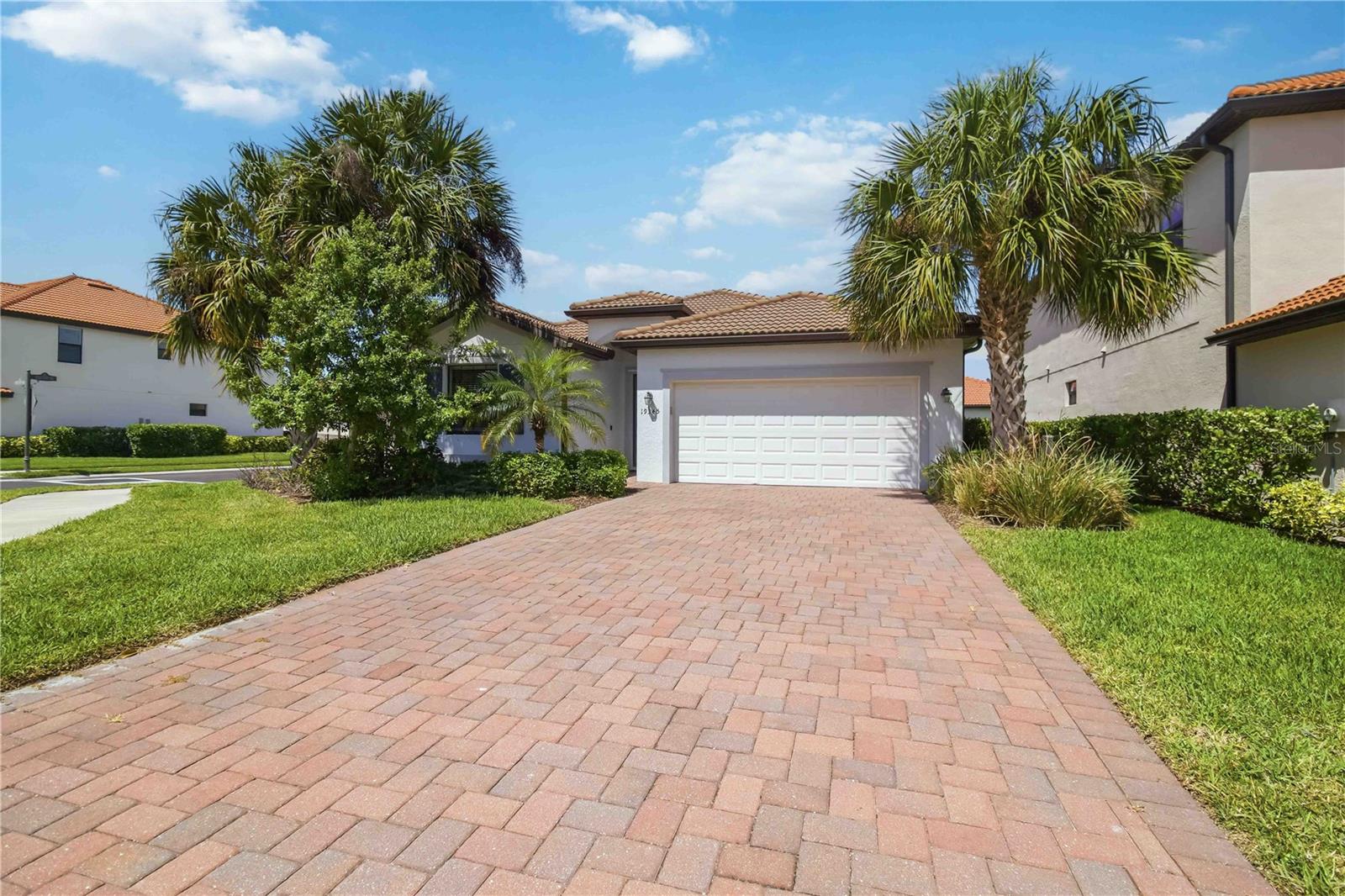 19345 Cruise Drive, FL