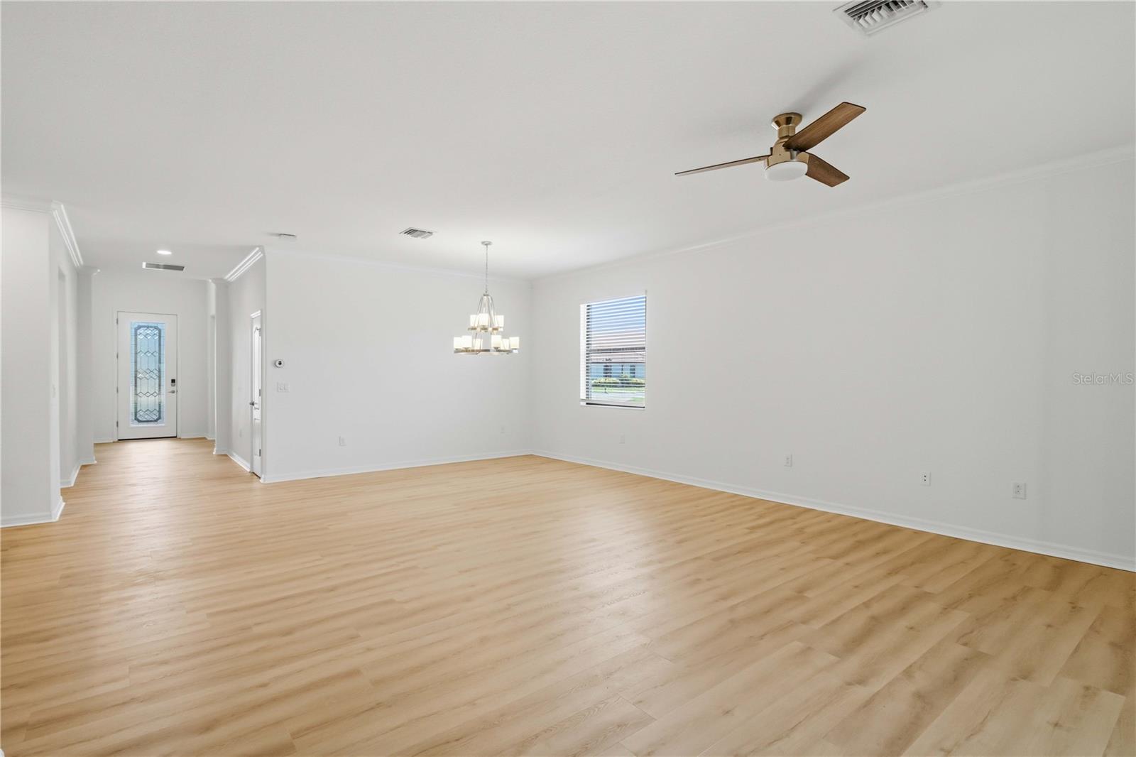 19345 Cruise Drive, FL