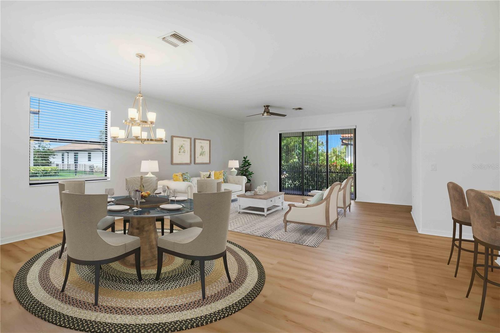 19345 Cruise Drive, FL