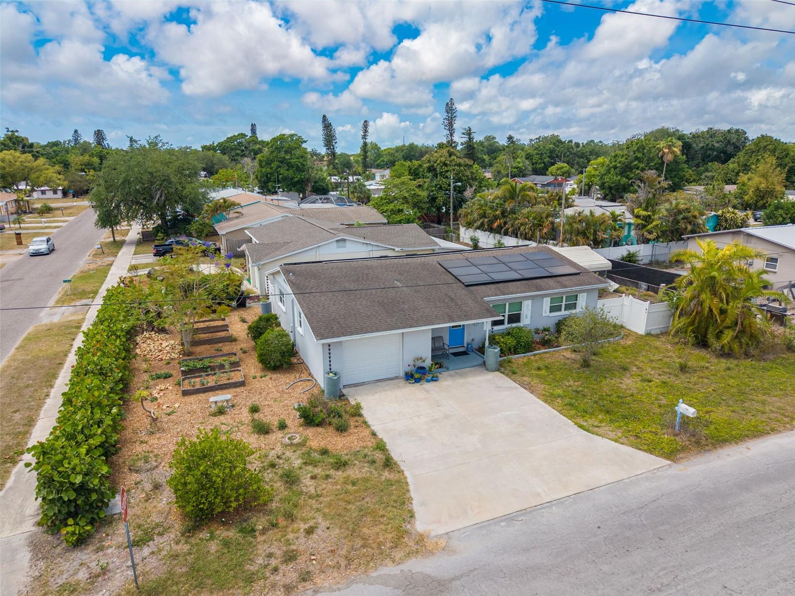 1099 52nd Street, FL
