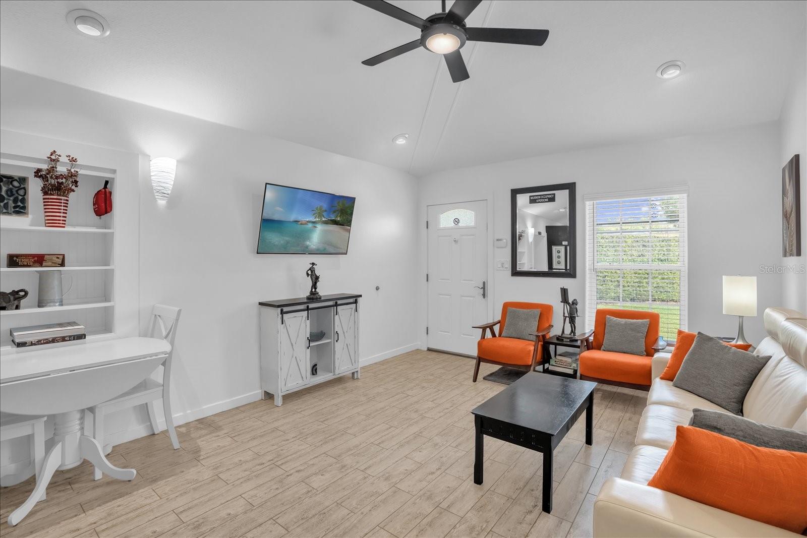 726/720 Pennsylvania Avenue, FL