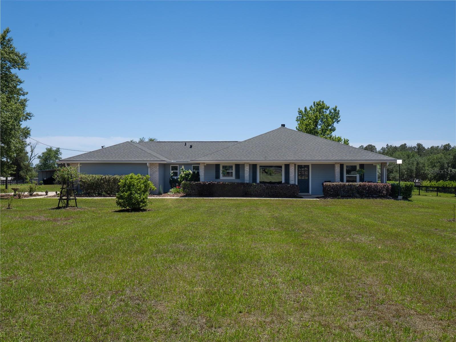 23053 142nd Avenue, FL