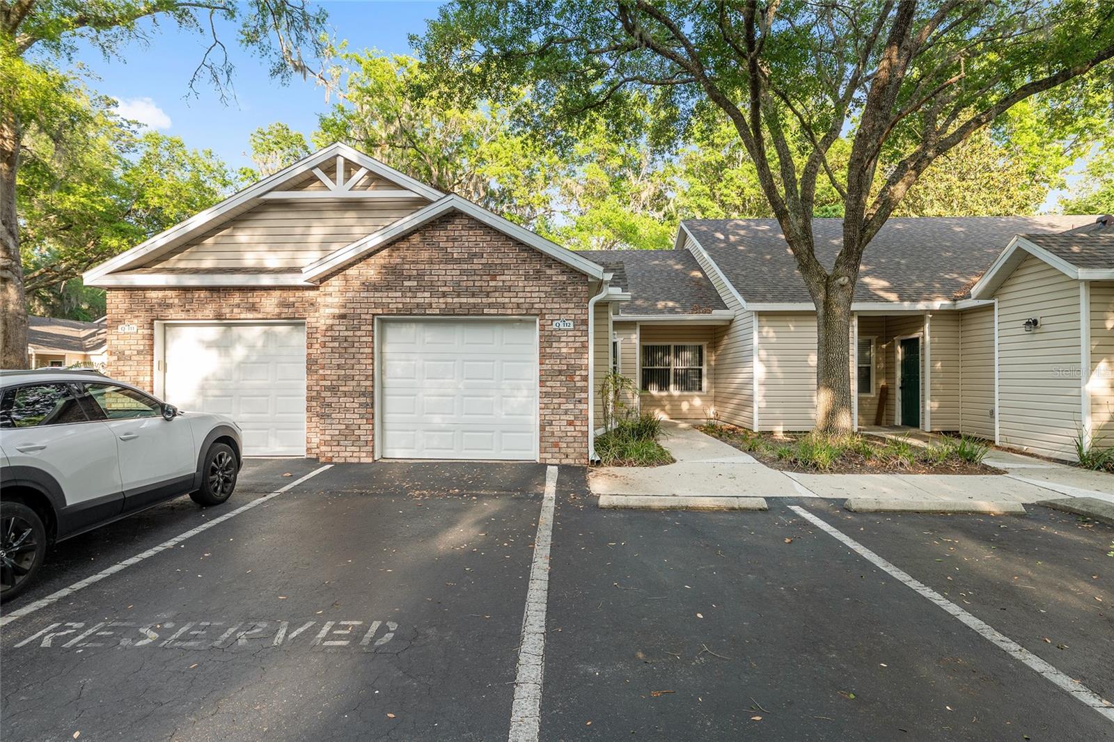 4700 Sw Archer Rd #112, FL
