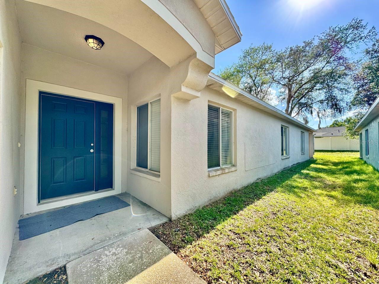 18112 Canal Pointe Street, FL