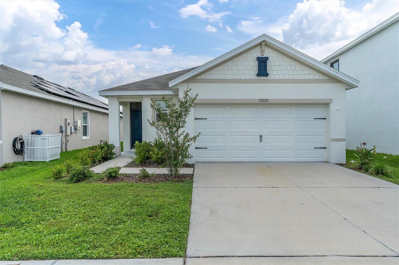 17070 Oval Rum Dr, FL