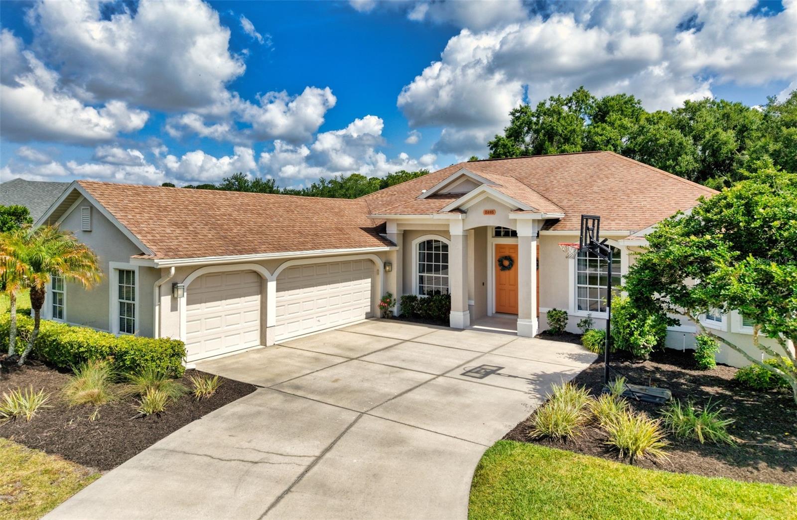 15005 17th Avenue, FL
