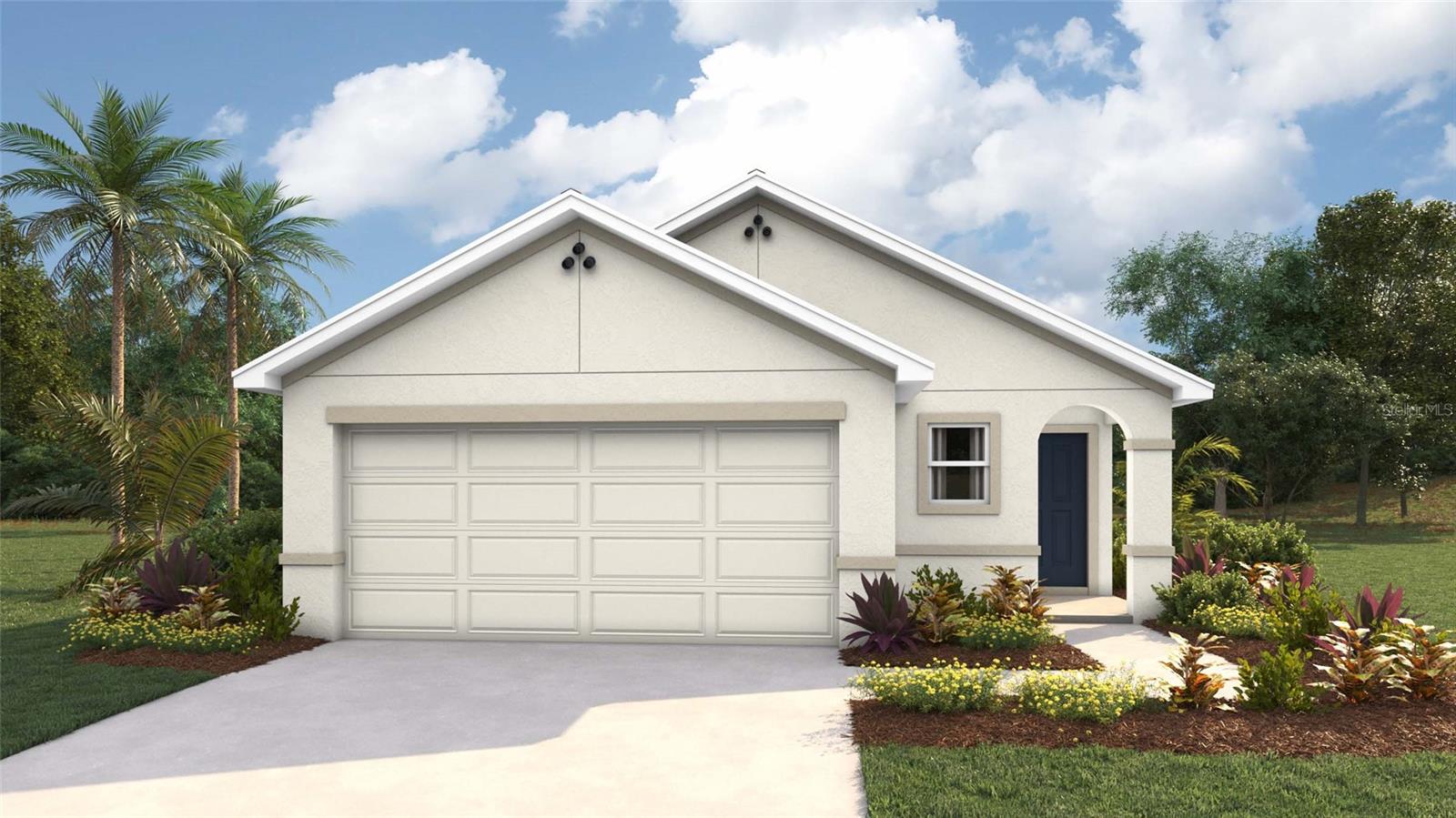 2975 20th Terrace, FL