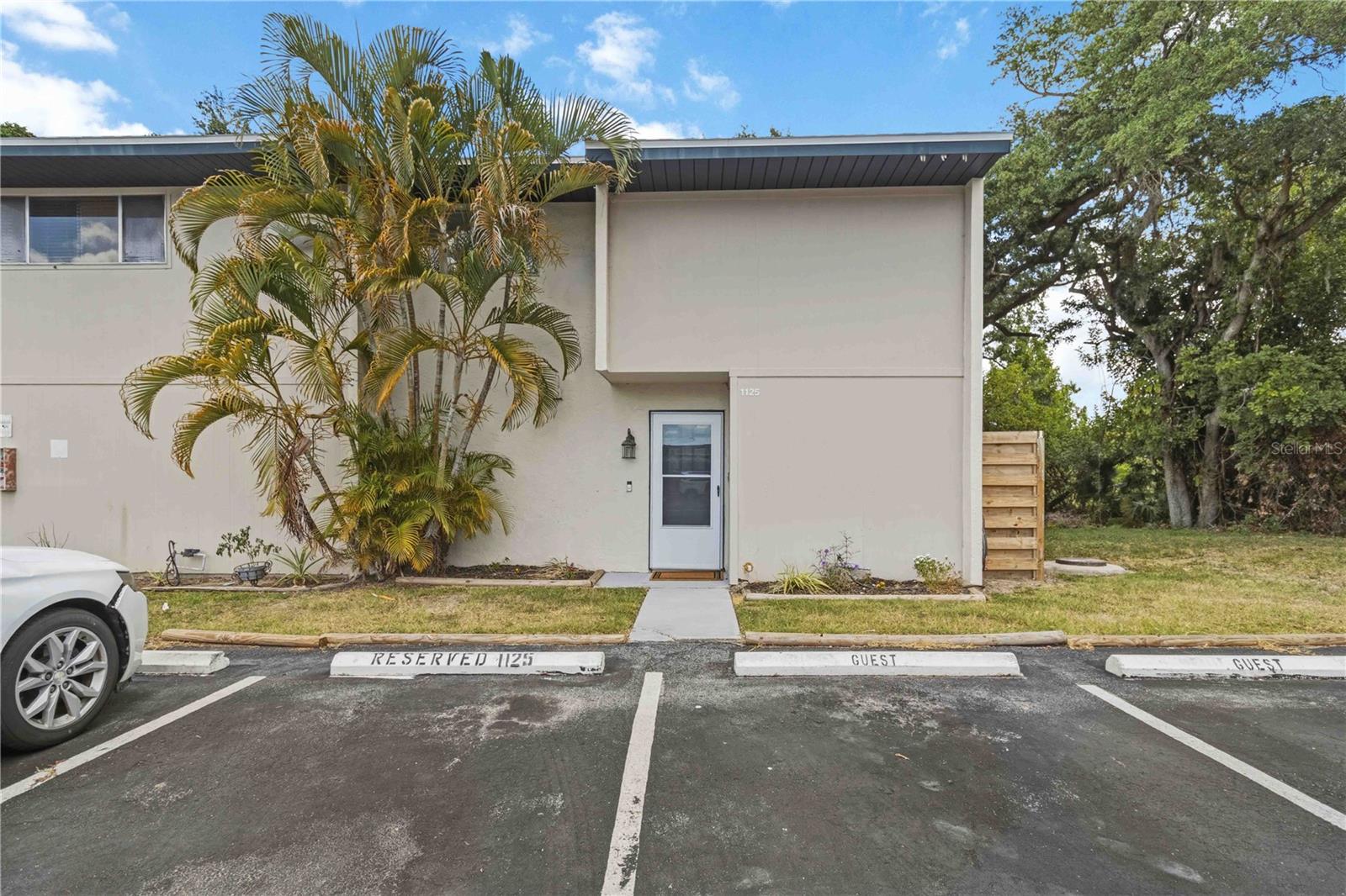 1125 Longfellow Way #125-B, FL