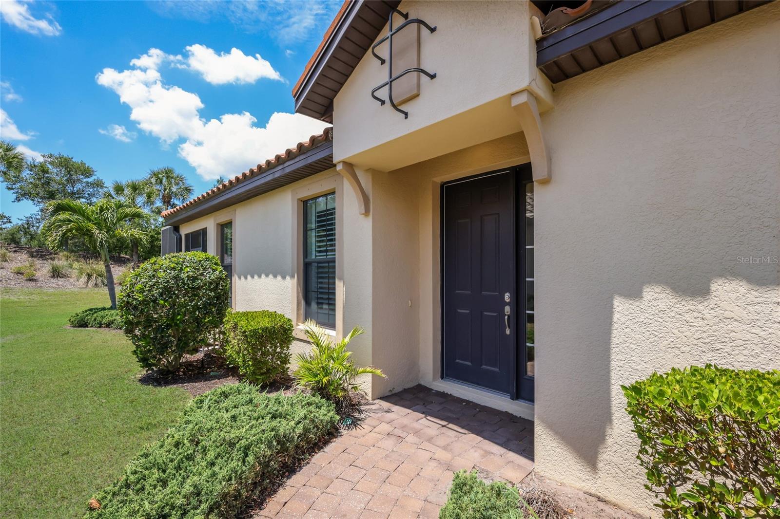 12623 Sorrento Way, FL