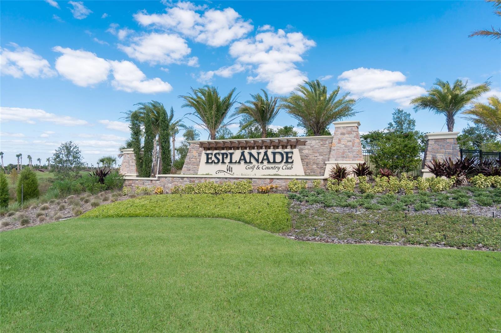 12623 Sorrento Way, FL