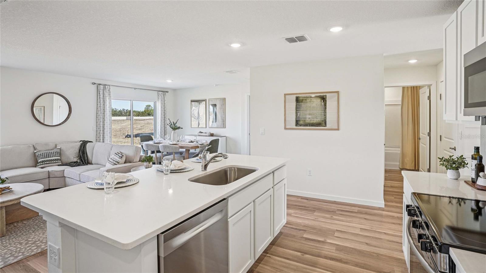 2058 28th Place, FL