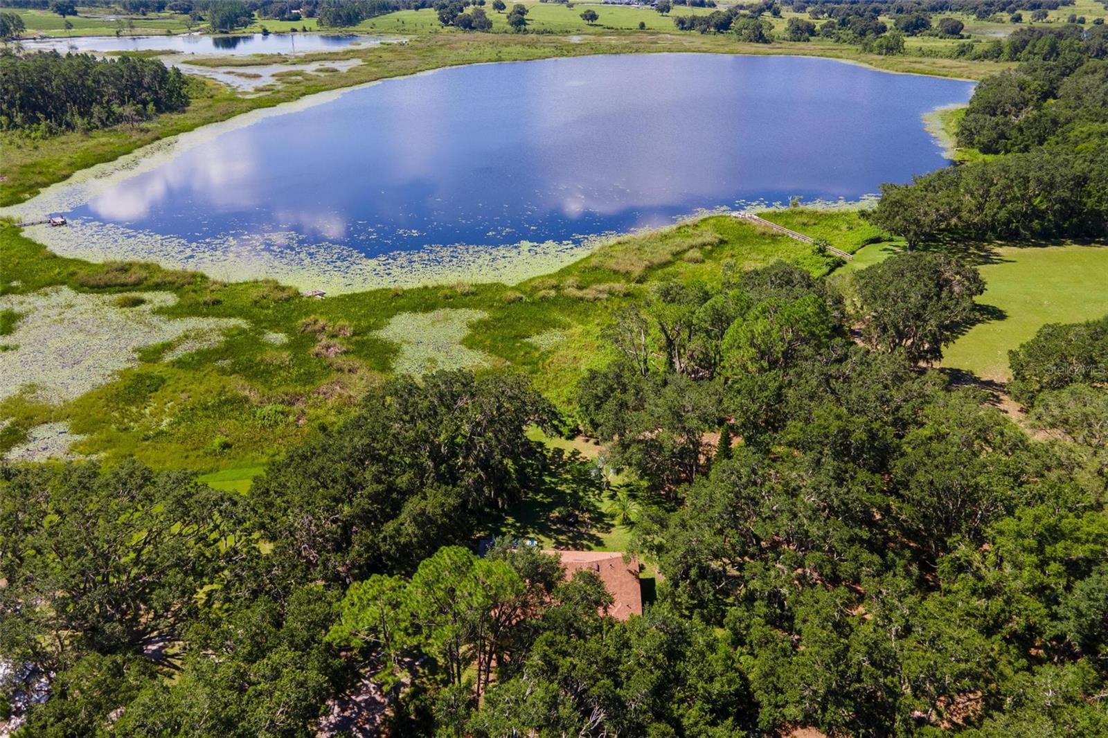 26833 Anderson Ranch Road, FL