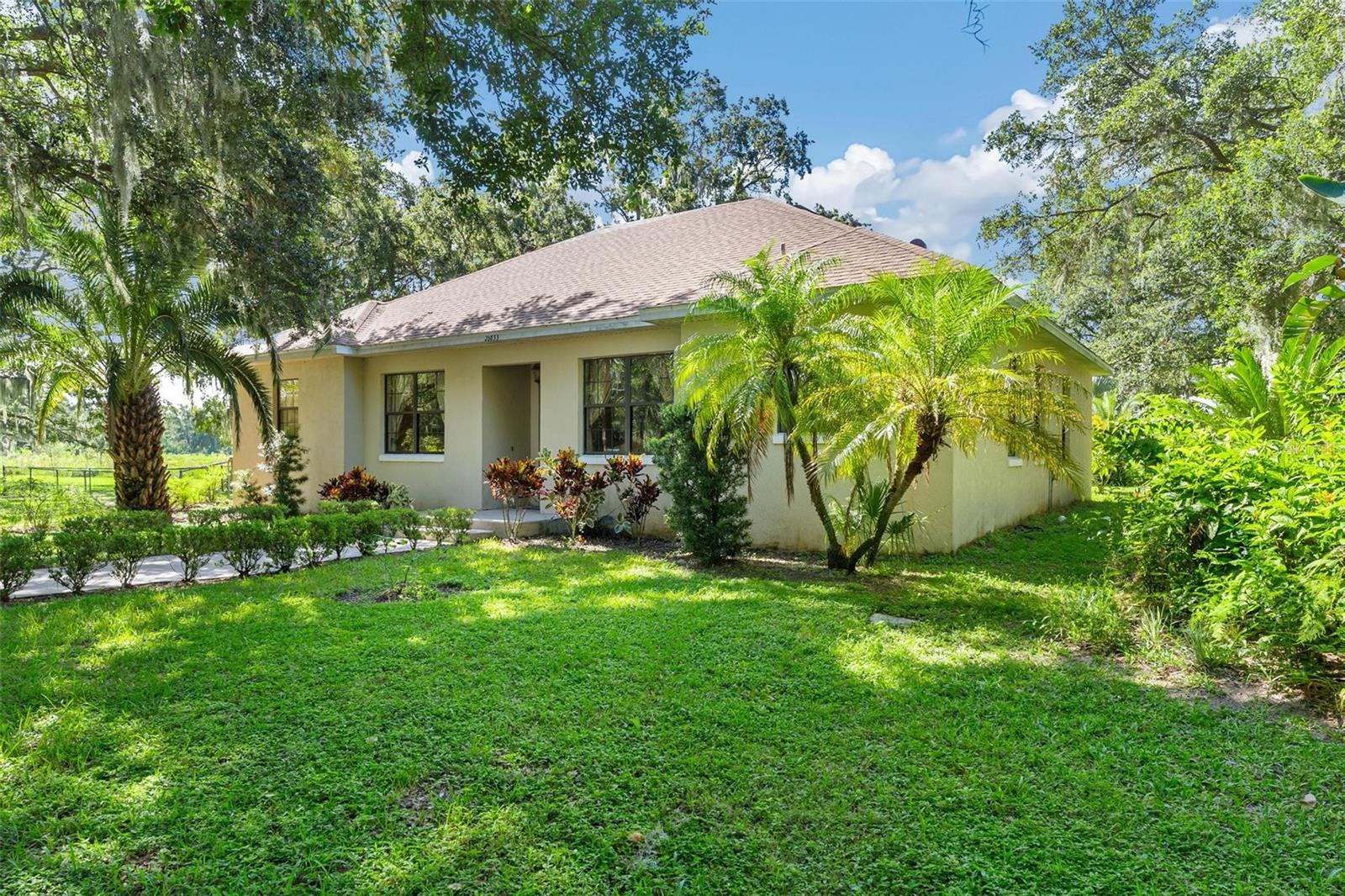 26833 Anderson Ranch Road, FL