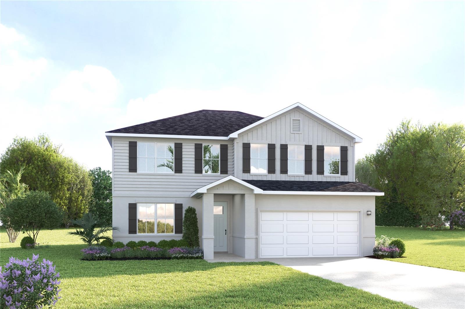 22145 Pine Grove Loop, FL