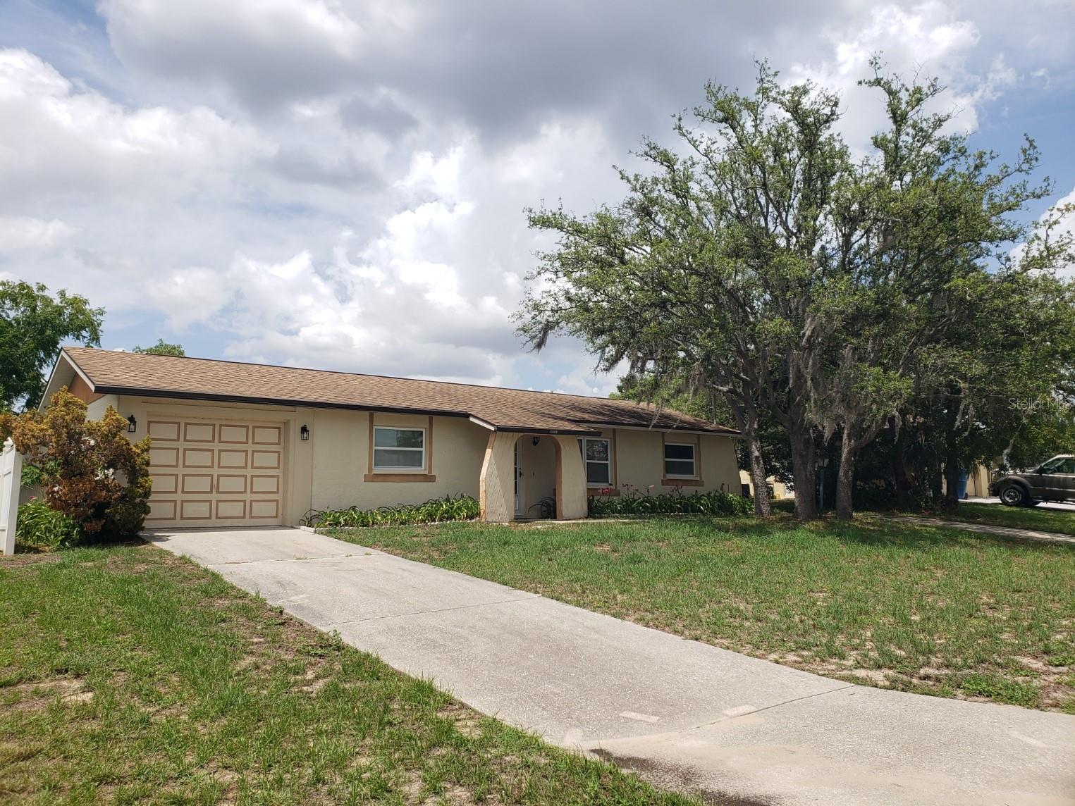 11031 Heathwood Avenue, FL