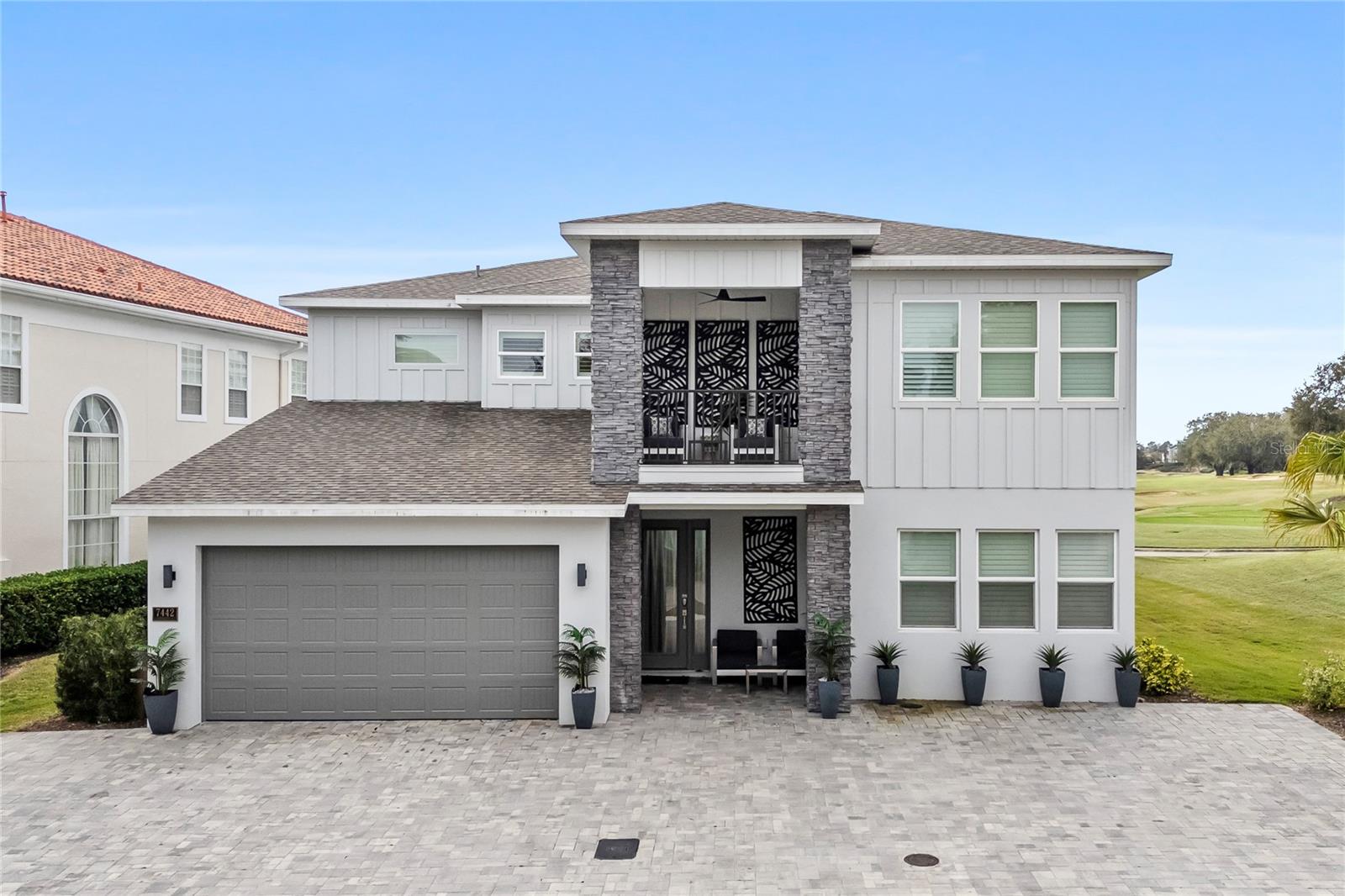 7442 Gathering Ct, FL