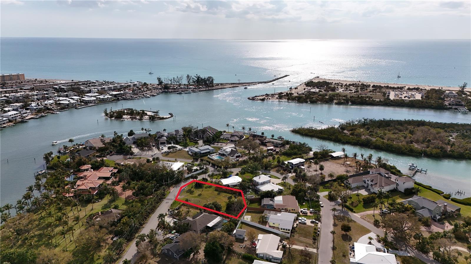 514 Bayview Pkwy, FL