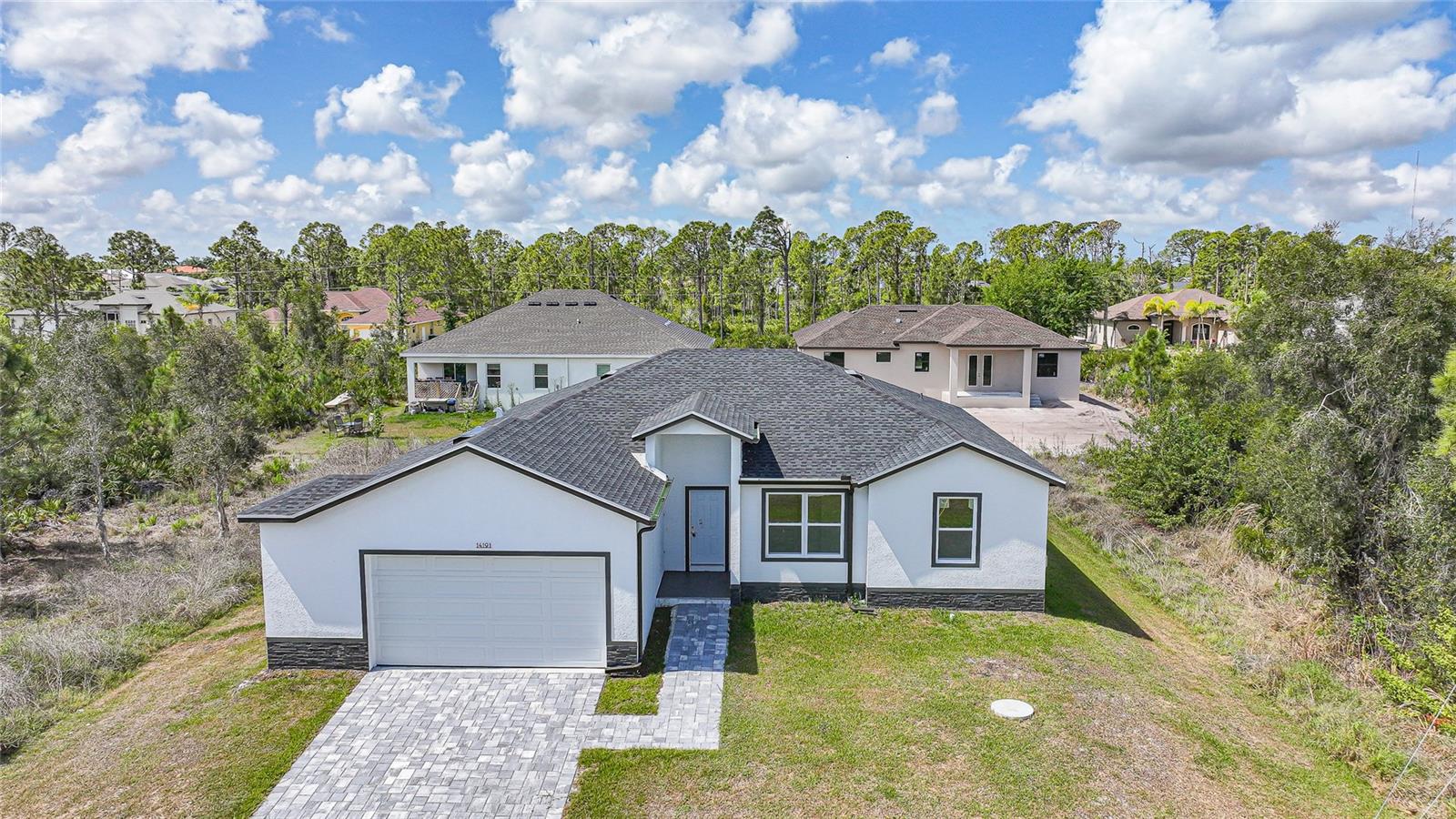 14191 Onslow Ln, FL