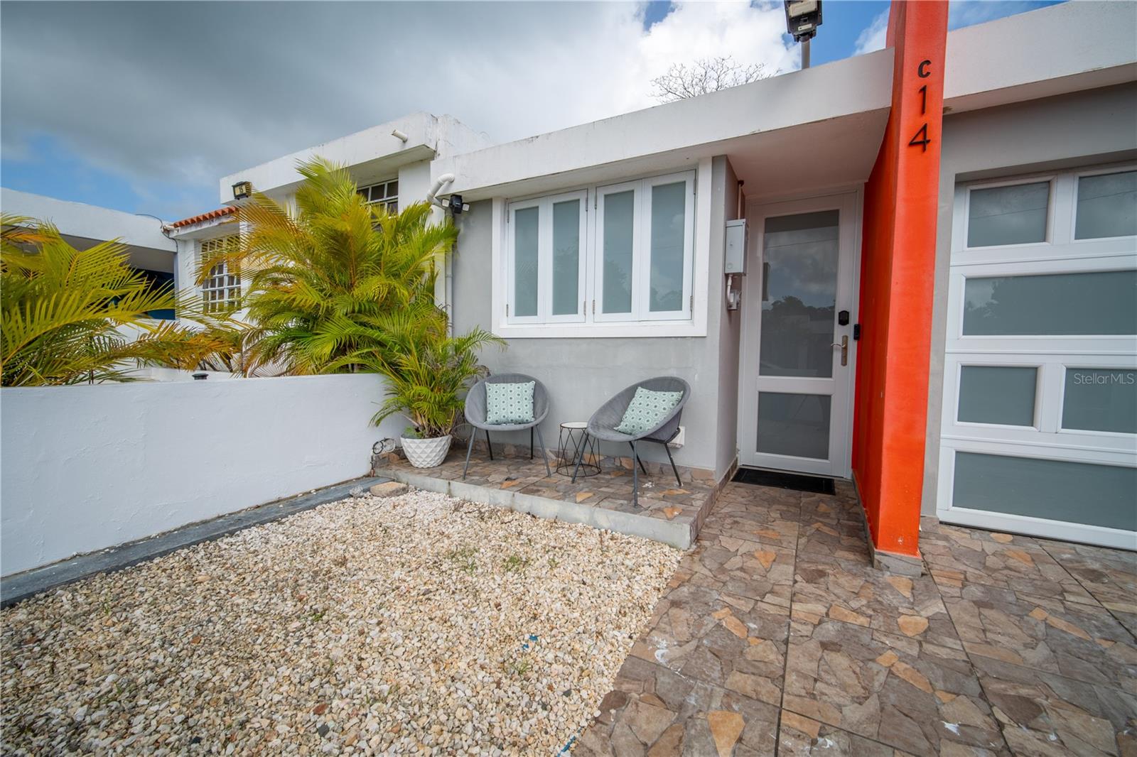 C14 Calle 5, Urb Brisas Del Mar, PR
