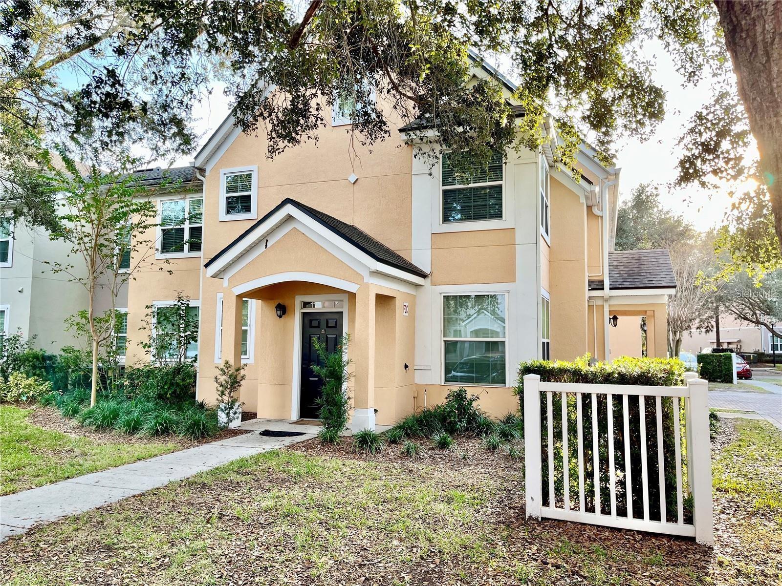 3432 Westchester Square Blvd #101, FL