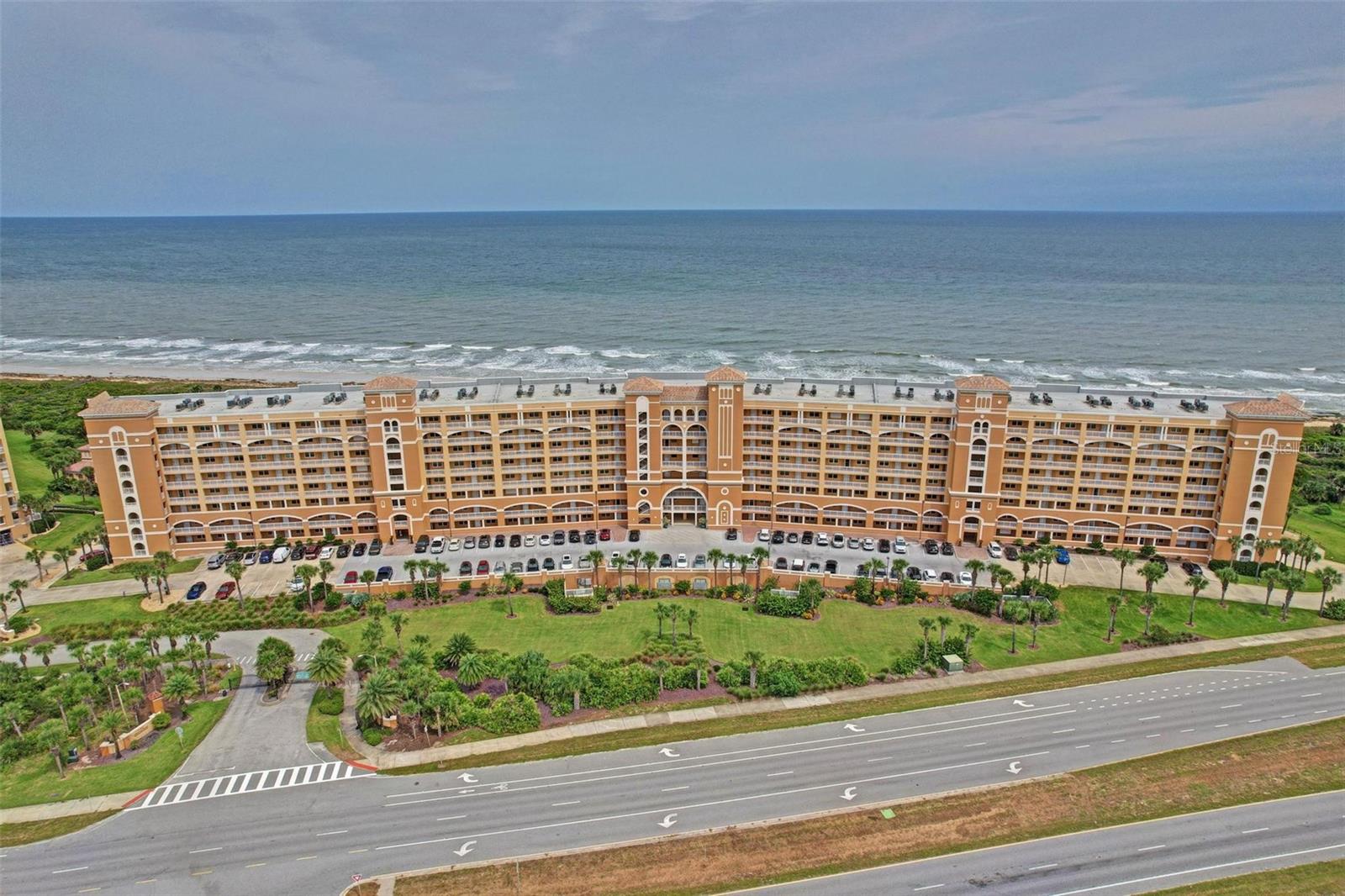 60 Surfview Dr #122, FL
