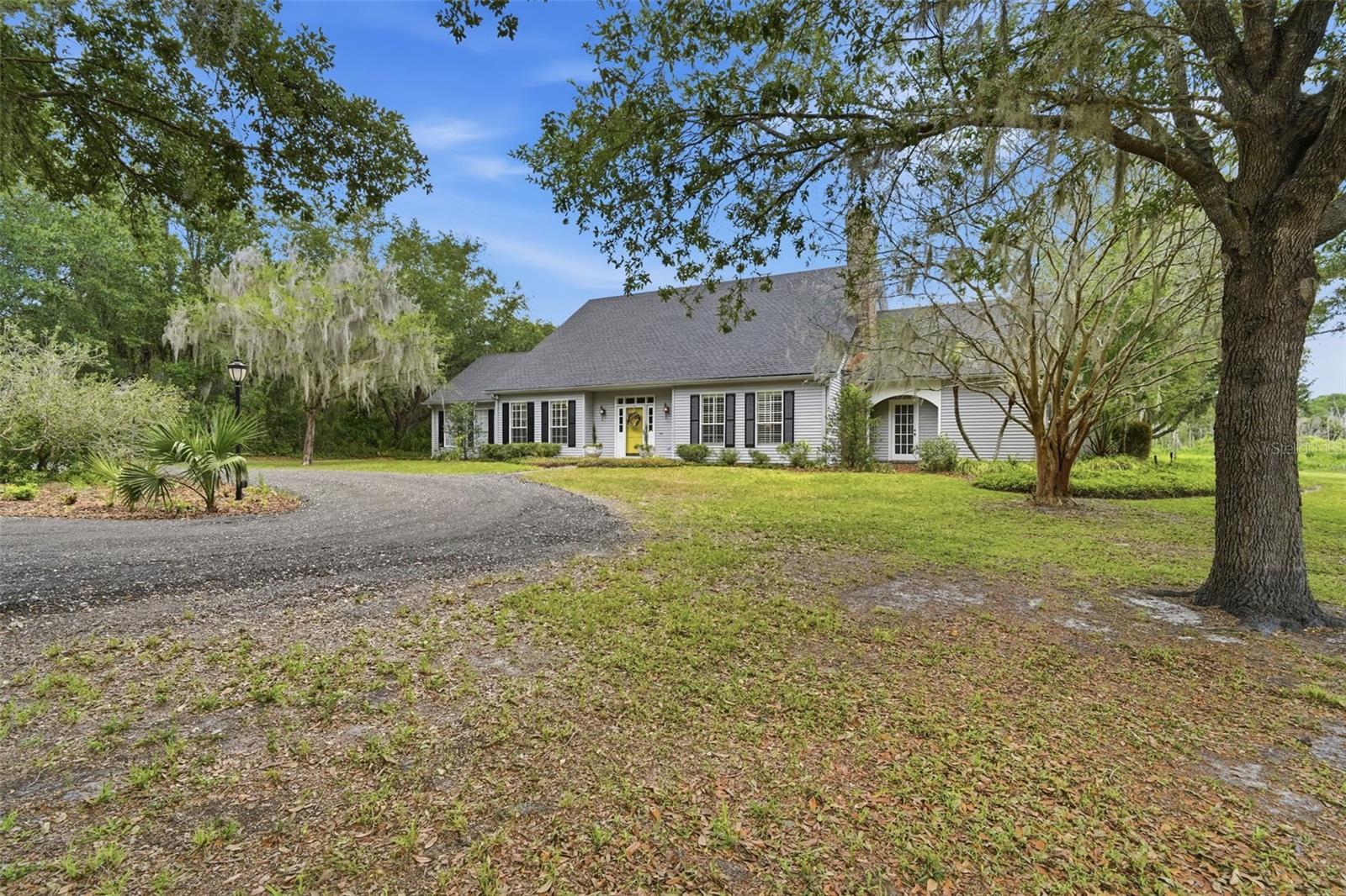1245 Westoak Dr, FL
