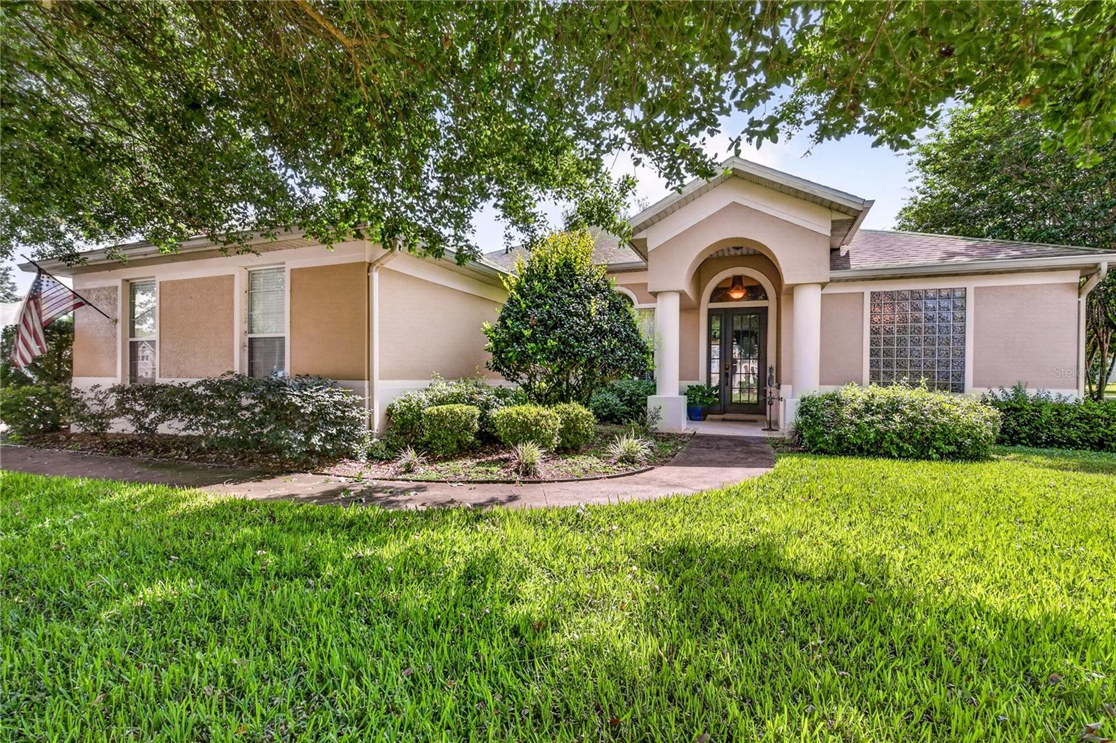 36806 Winfield Ct, FL