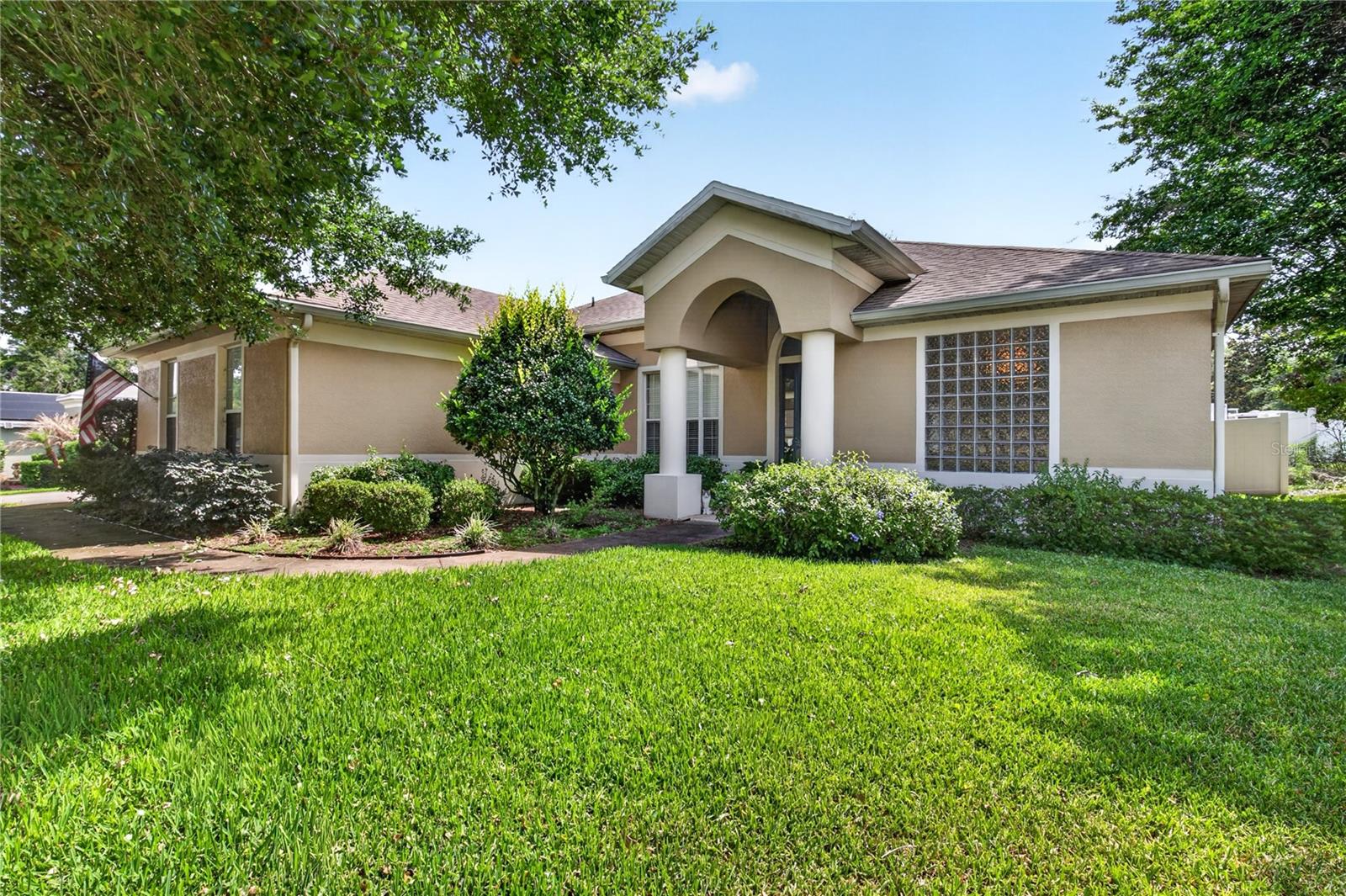 36806 Winfield Court, FL