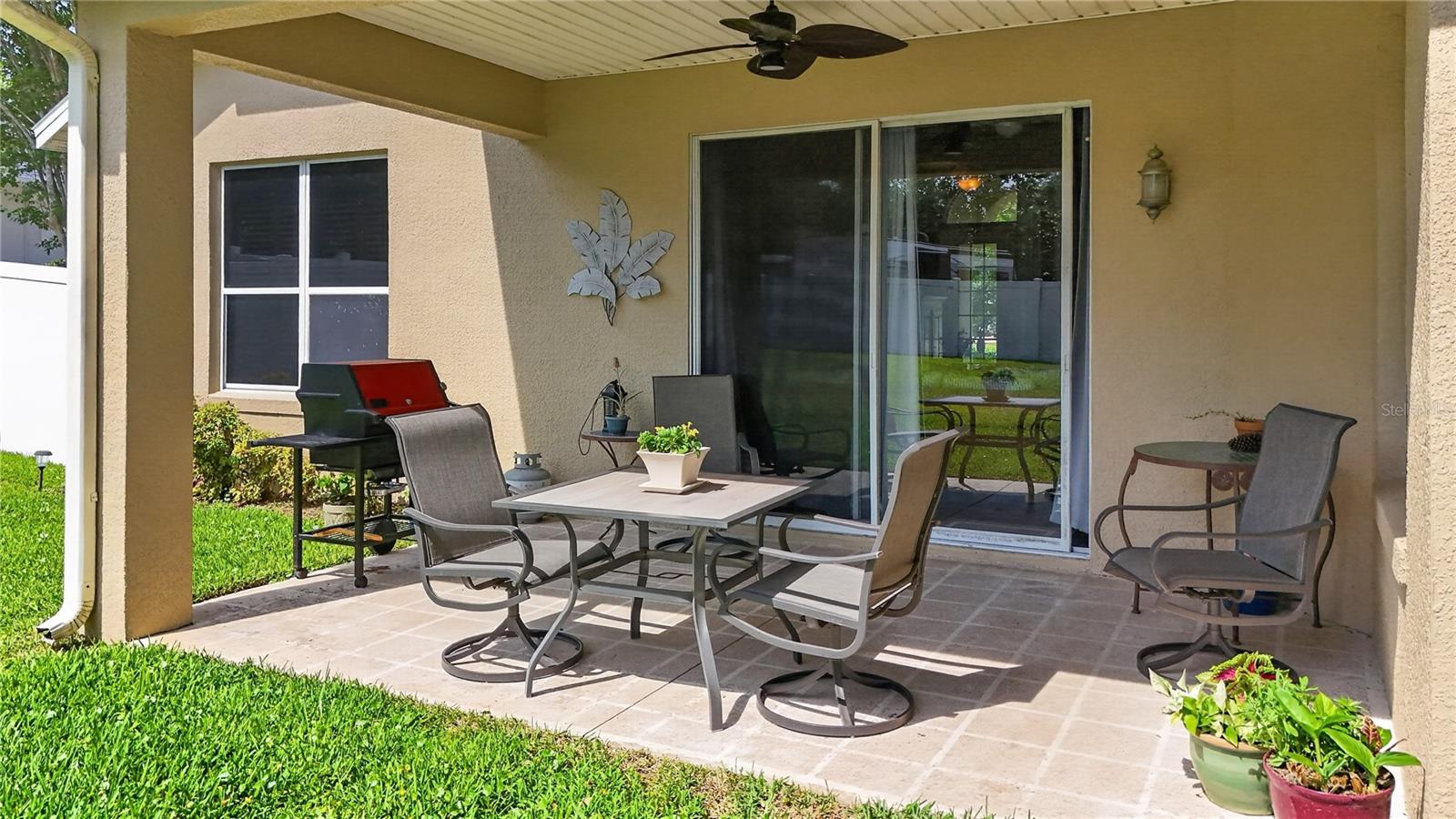 36806 Winfield Court, FL