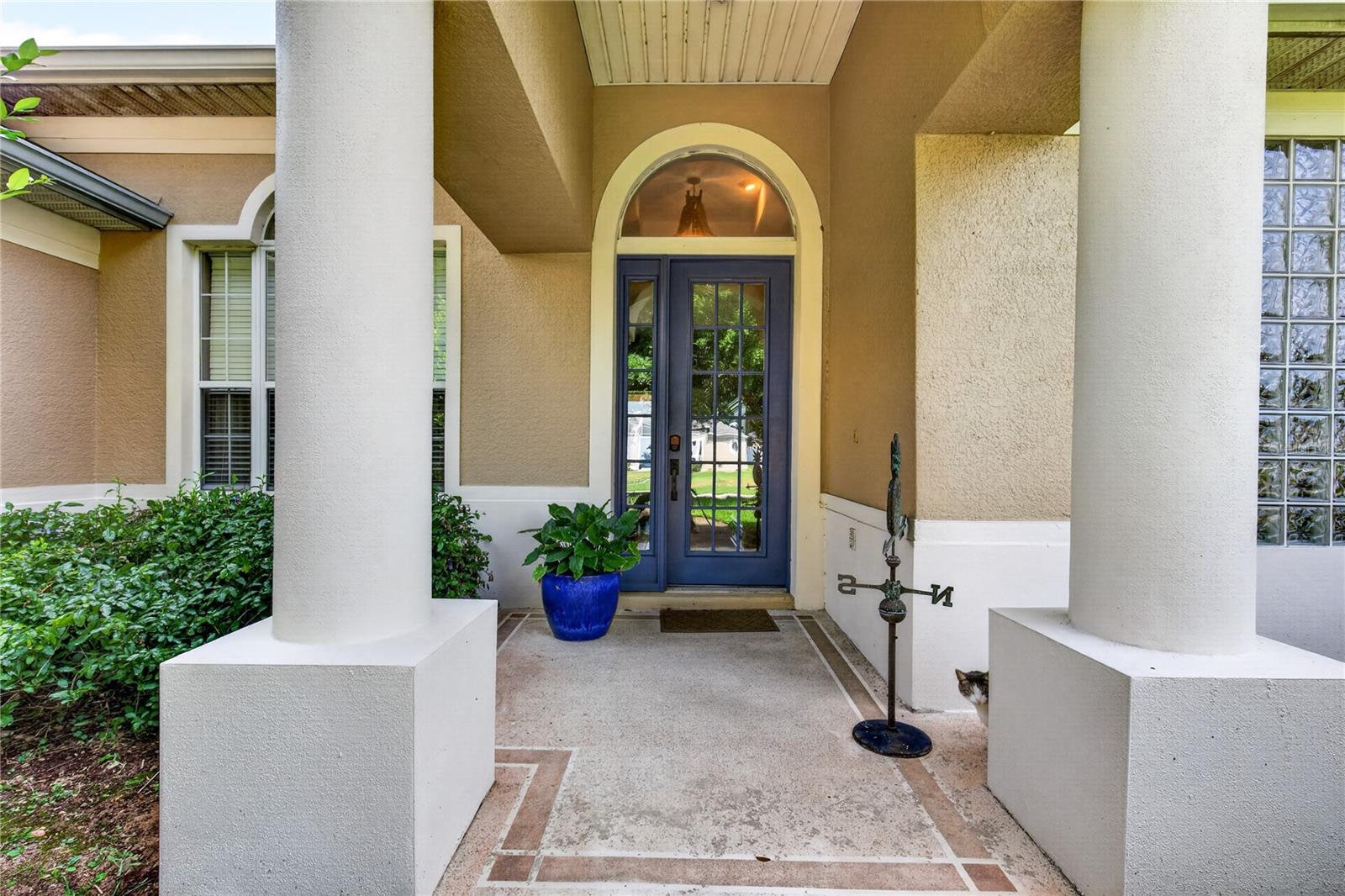 36806 Winfield Court, FL