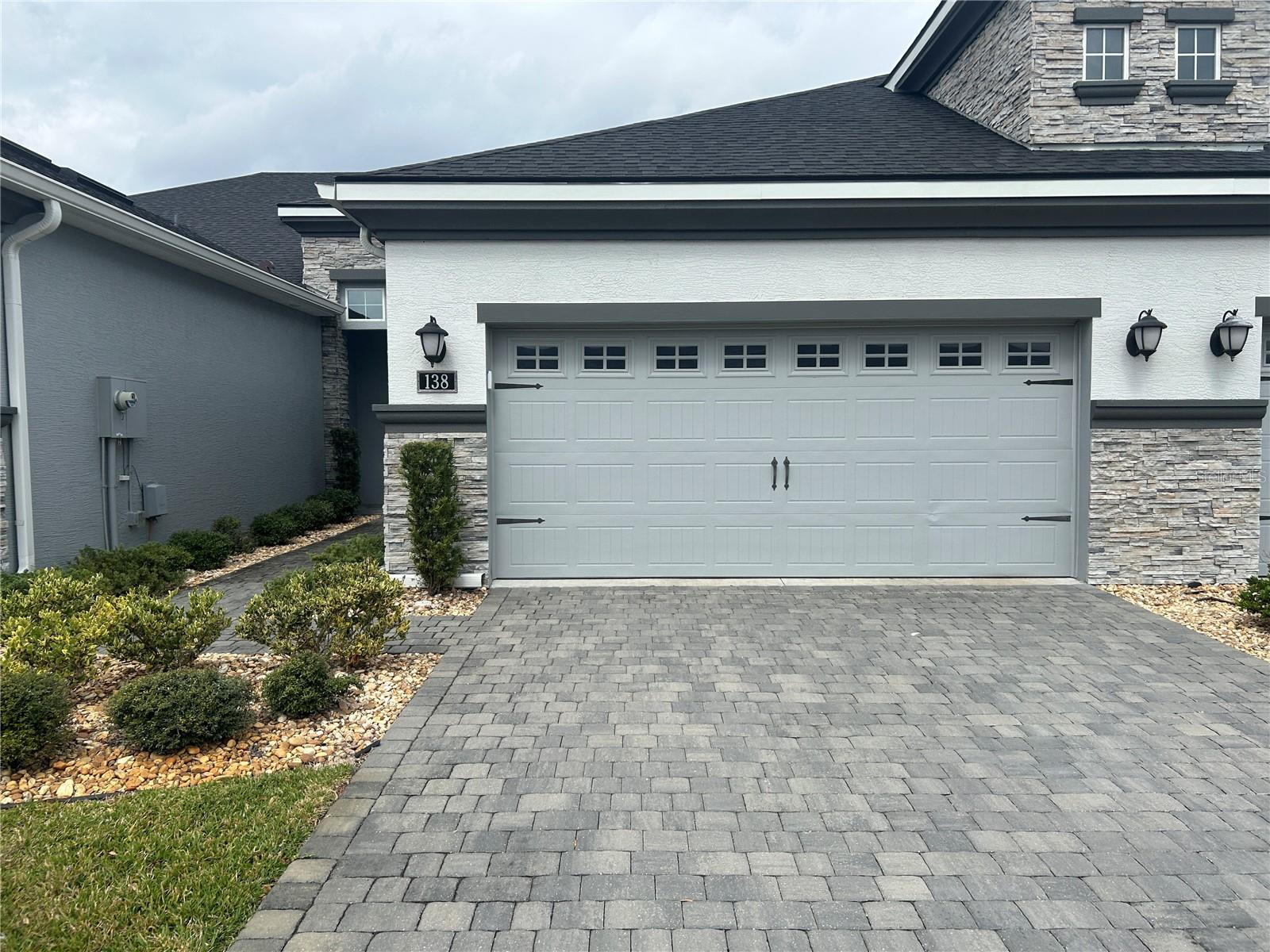 138 Longridge Ln, FL