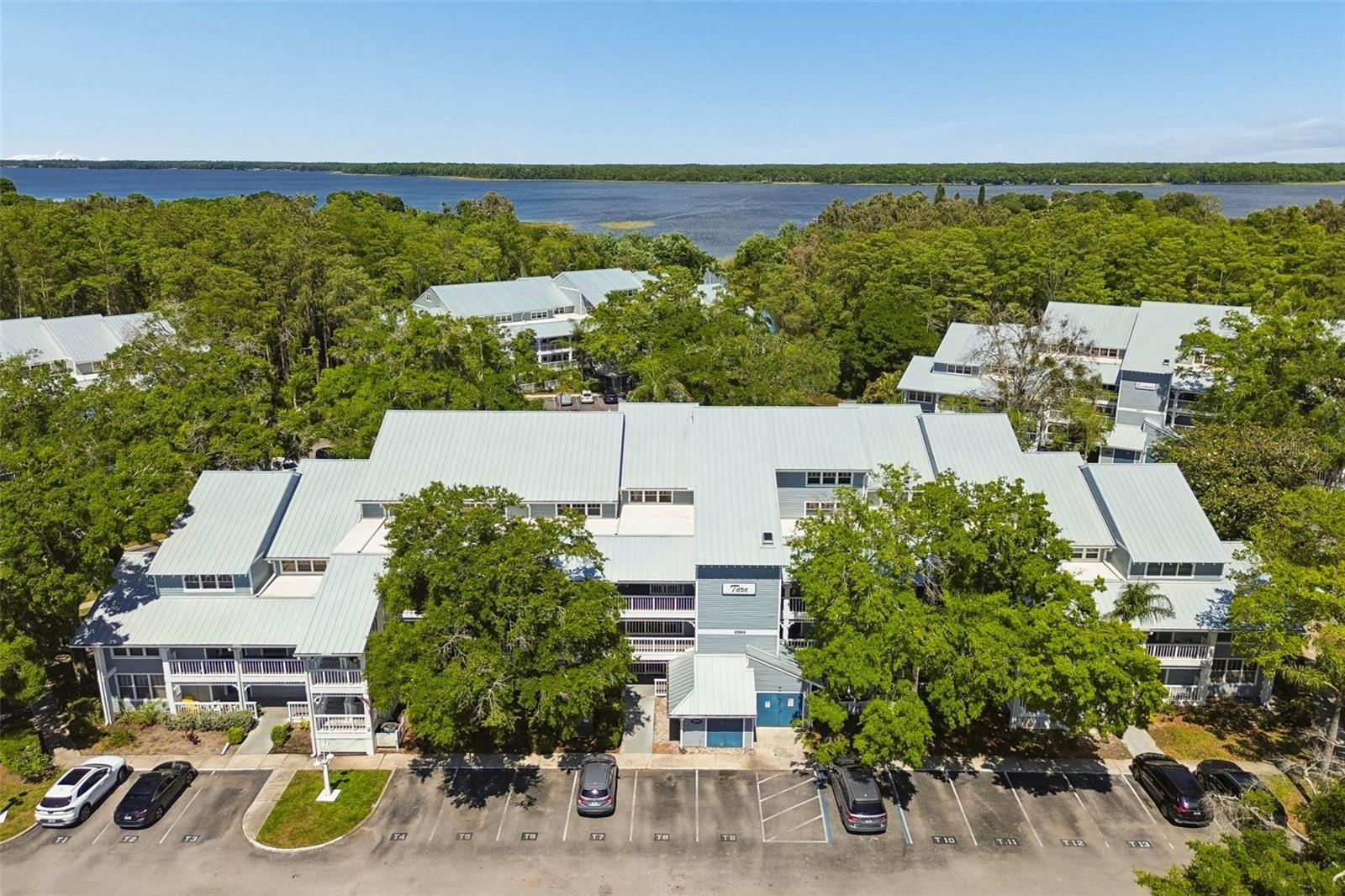 2599 Dolly Bay Drive, FL