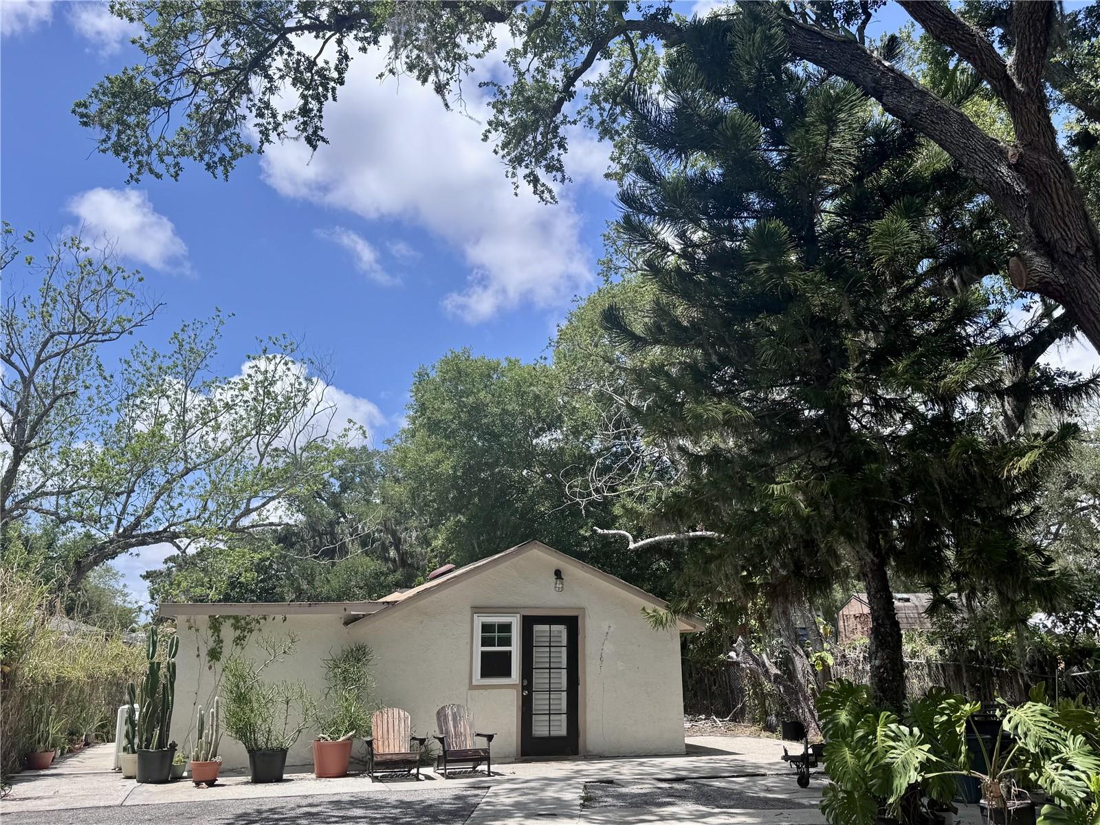 3520 19th Street, FL