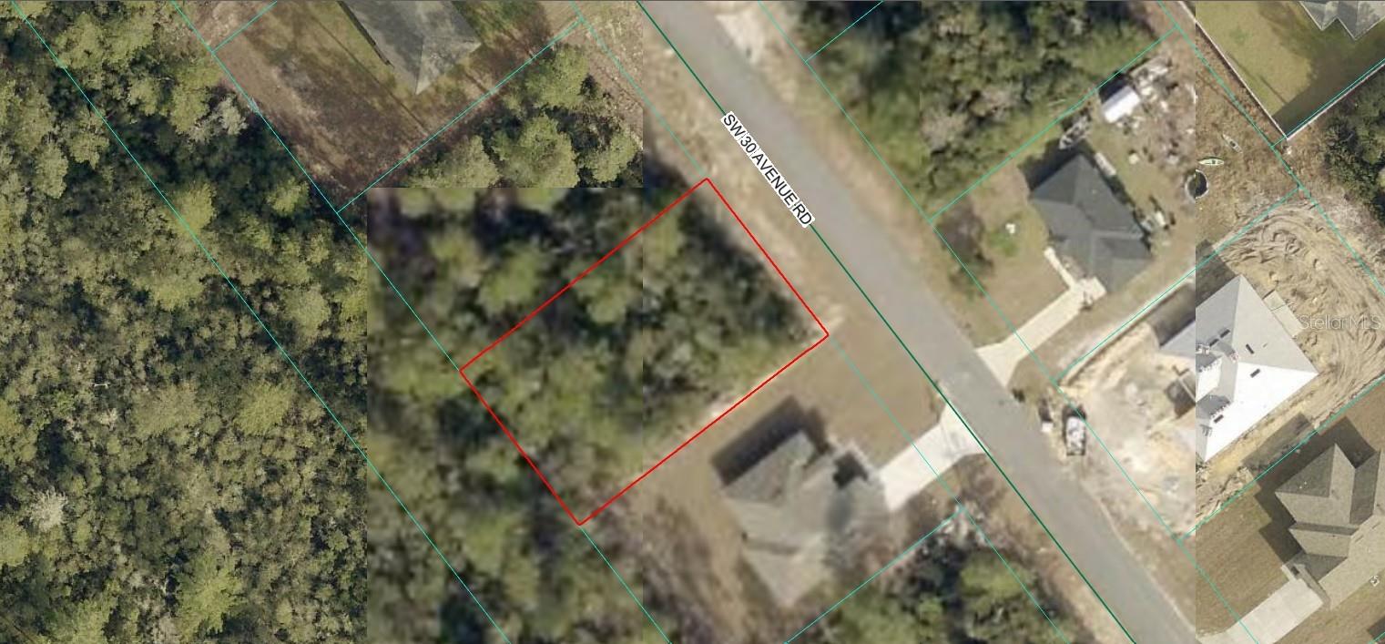 8004-0446-47 Sw 30th Avenue Rd, FL
