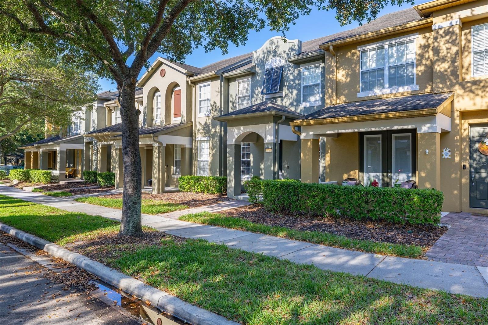 7710 Fairgrove Ave, FL