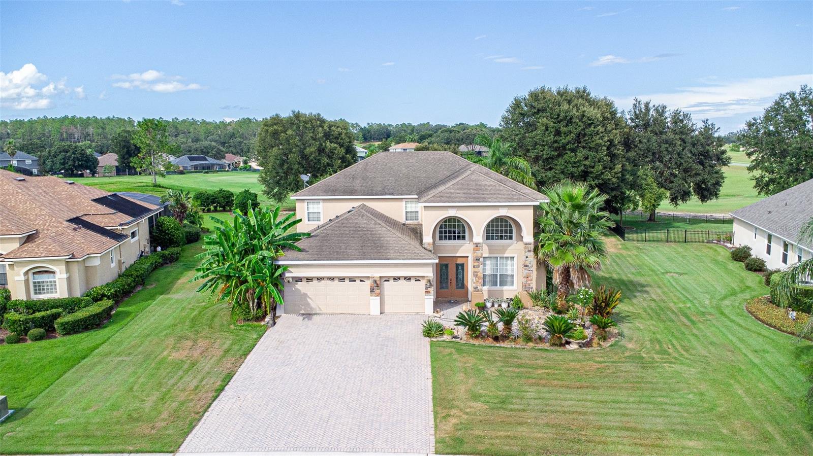 34142 Madiera Ln, FL
