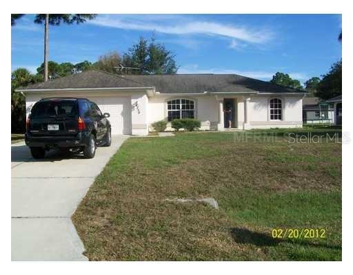 4254 Cynthia Terrace, FL