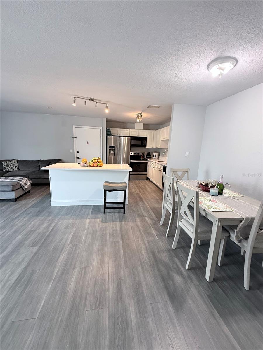 444 Banyon Tree Circle, FL