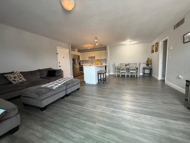 444 Banyon Tree Circle, FL