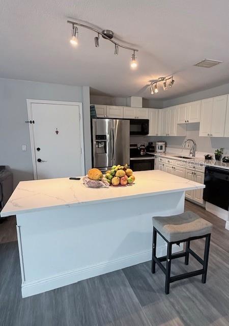 444 Banyon Tree Circle, FL