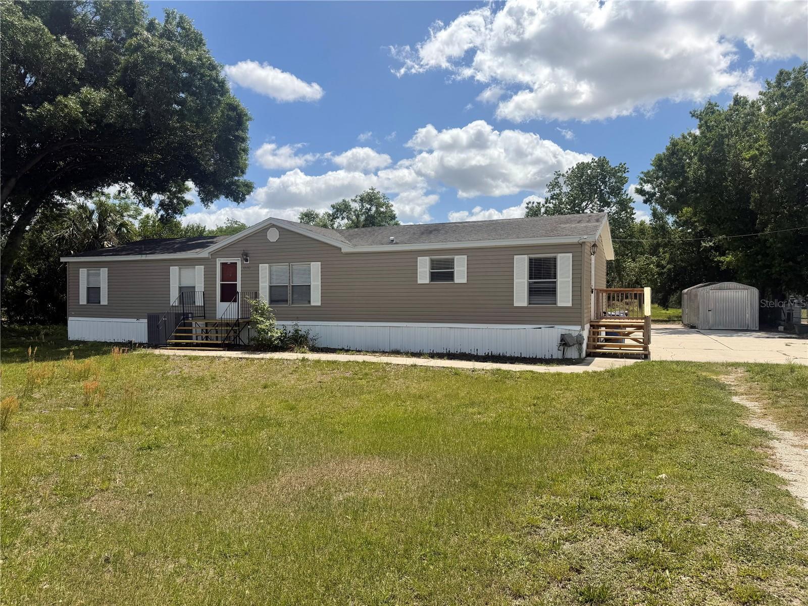 12703 Lovers Lane, FL