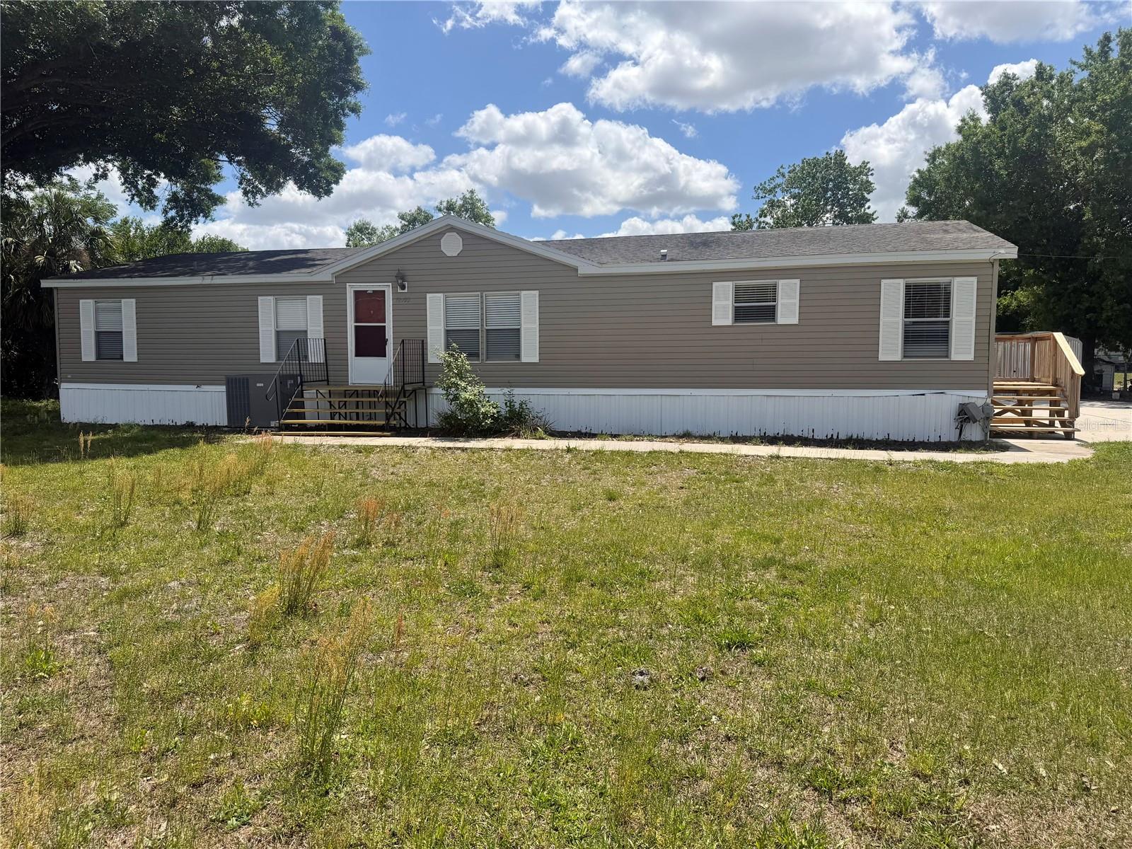 12703 Lovers Lane, FL