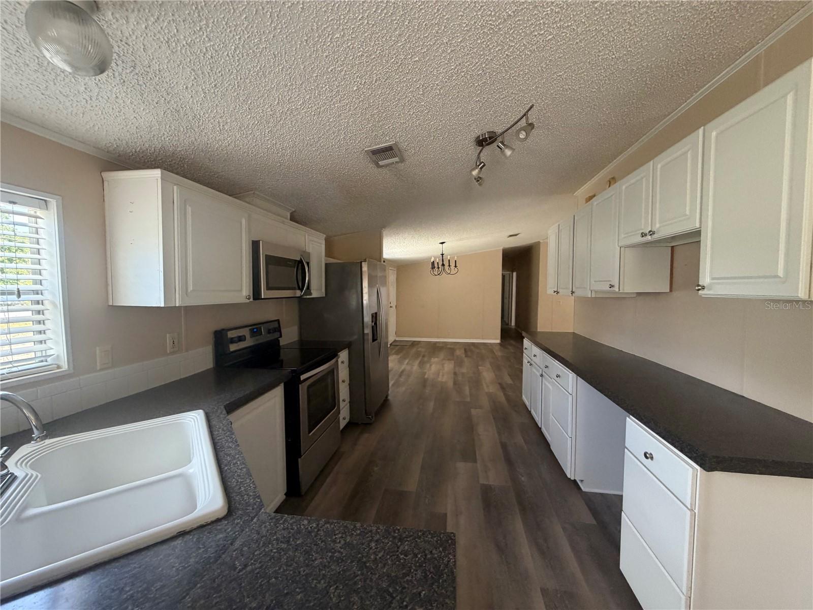 12703 Lovers Lane, FL