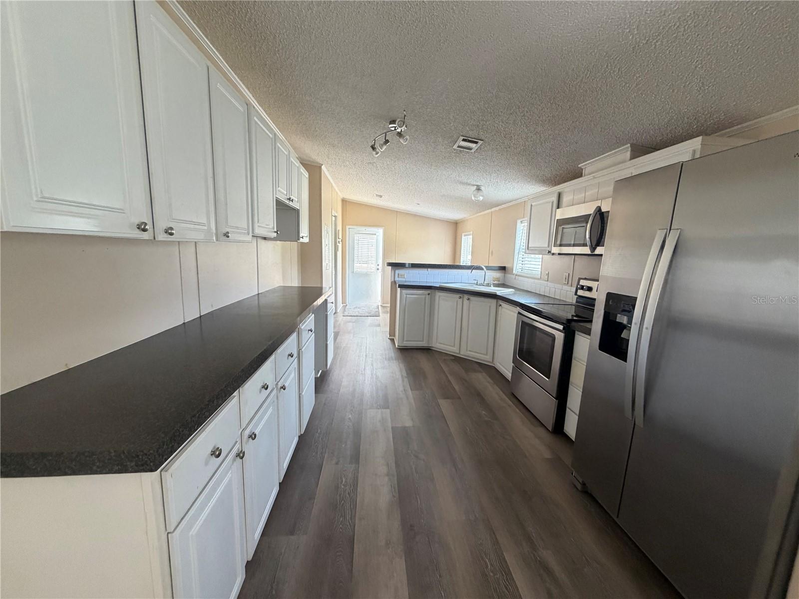 12703 Lovers Lane, FL
