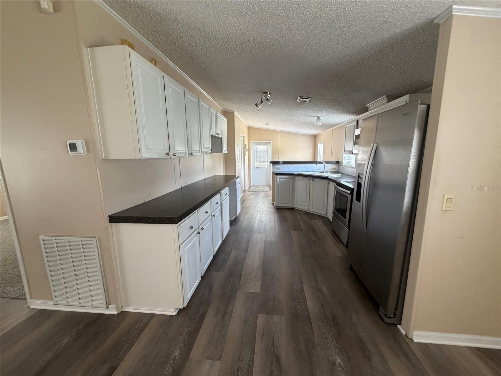 12703 Lovers Lane, FL