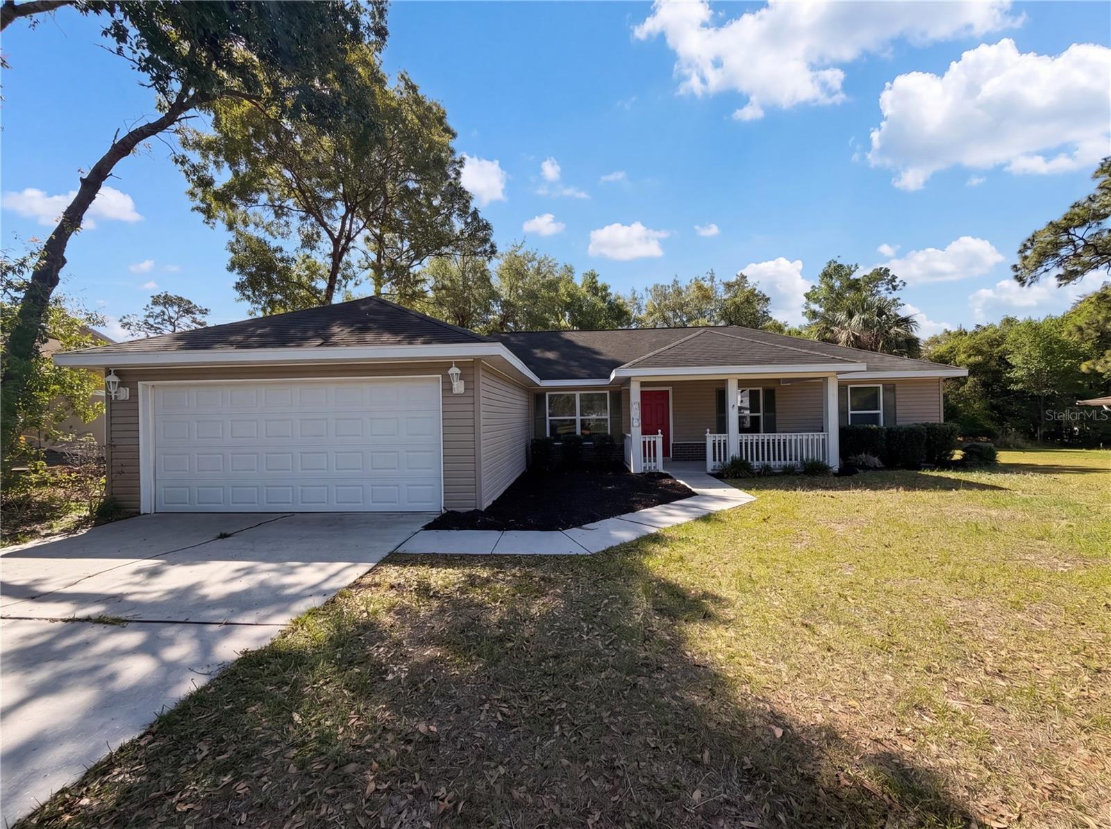 517 Bahia Circle Run, FL