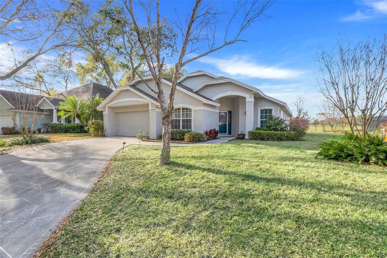 16839 Rockwell Heights Ln, FL
