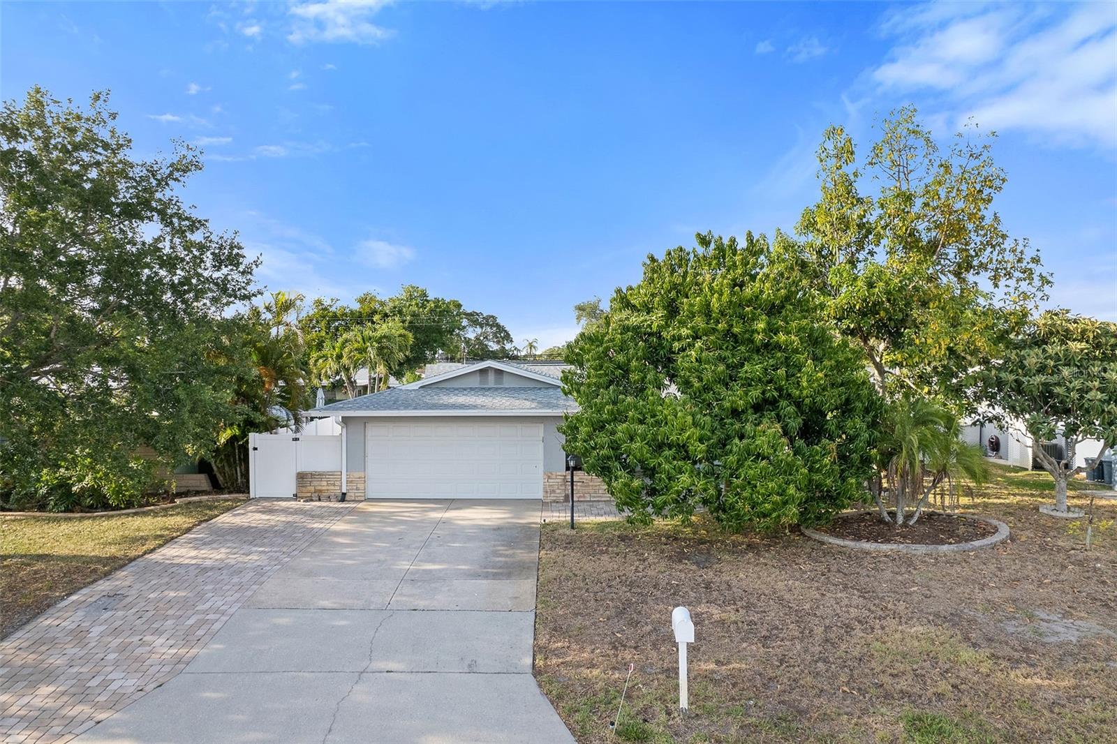 14233 102nd Avenue, FL