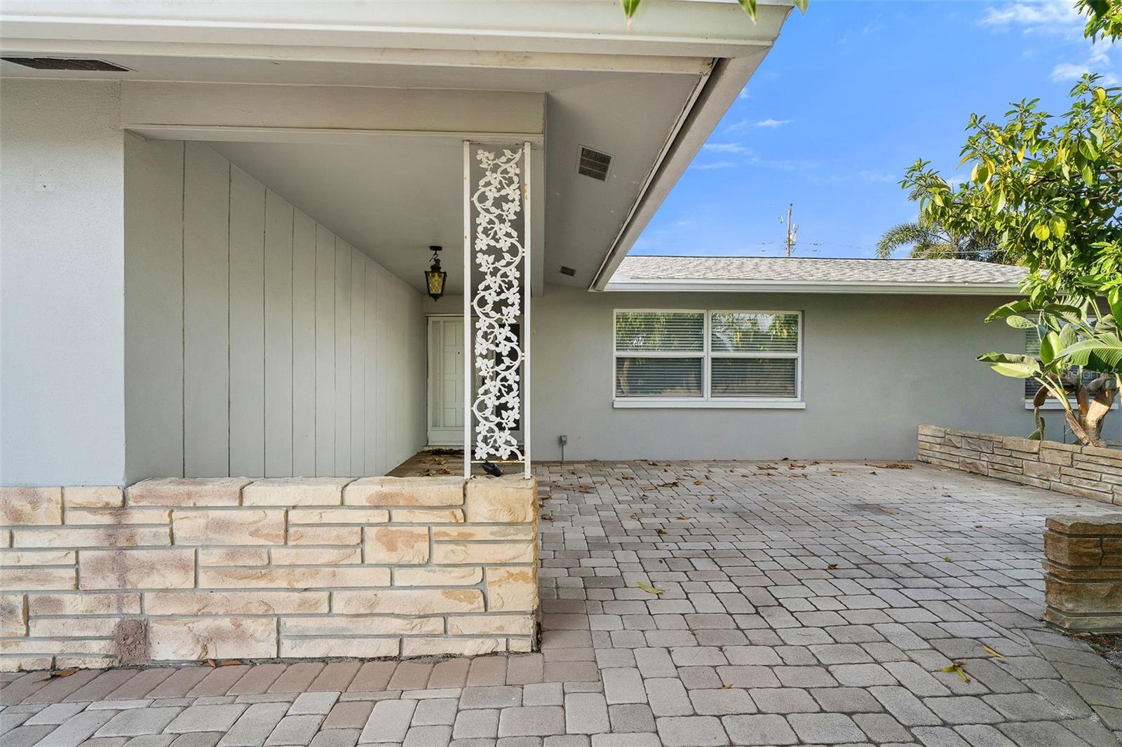 14233 102nd Avenue, FL