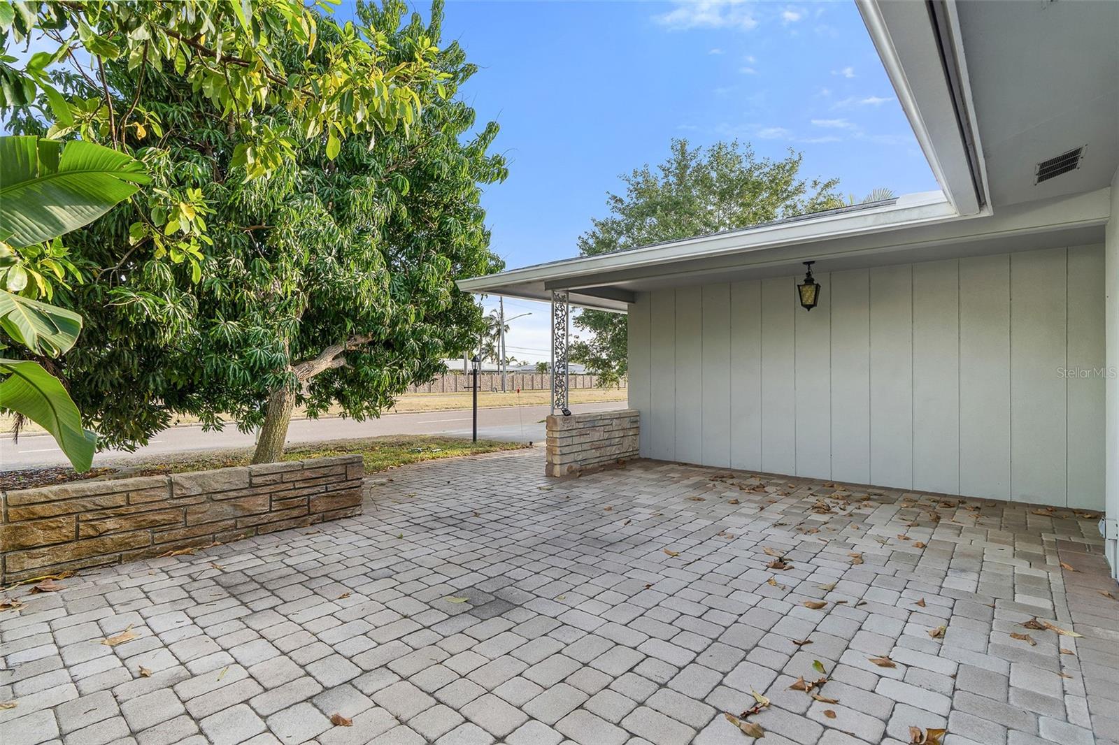 14233 102nd Avenue, FL